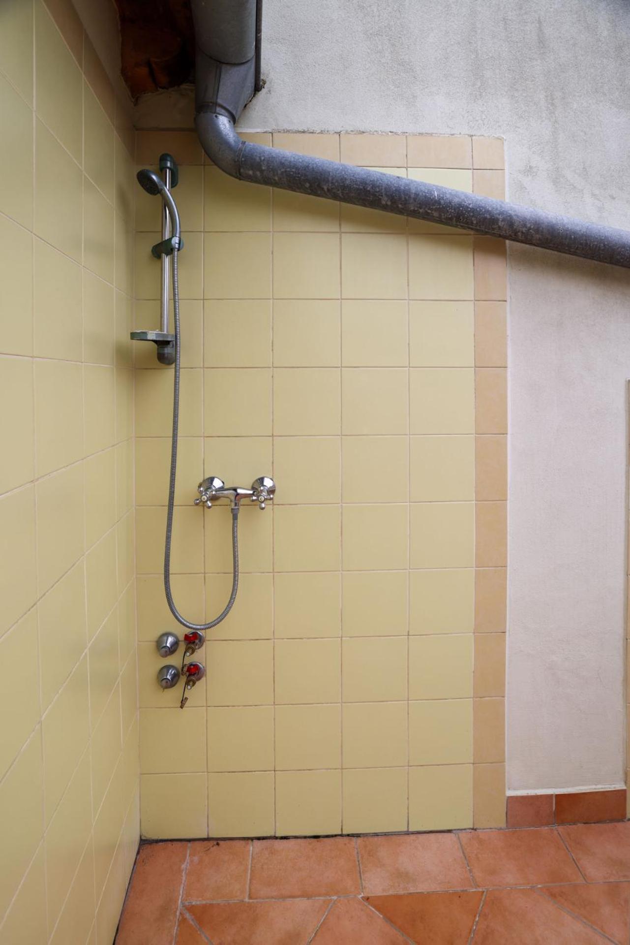 Mhouse Apartment Piran Ngoại thất bức ảnh