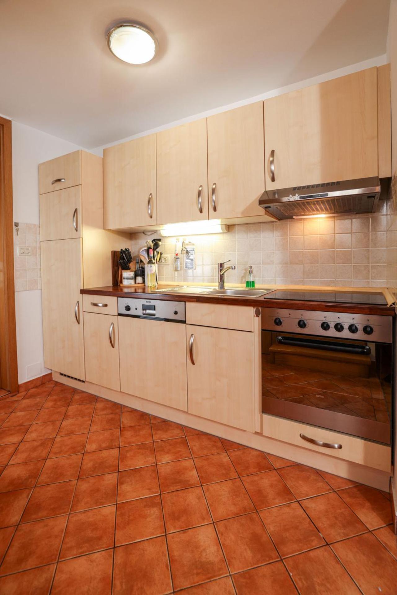 Mhouse Apartment Piran Ngoại thất bức ảnh