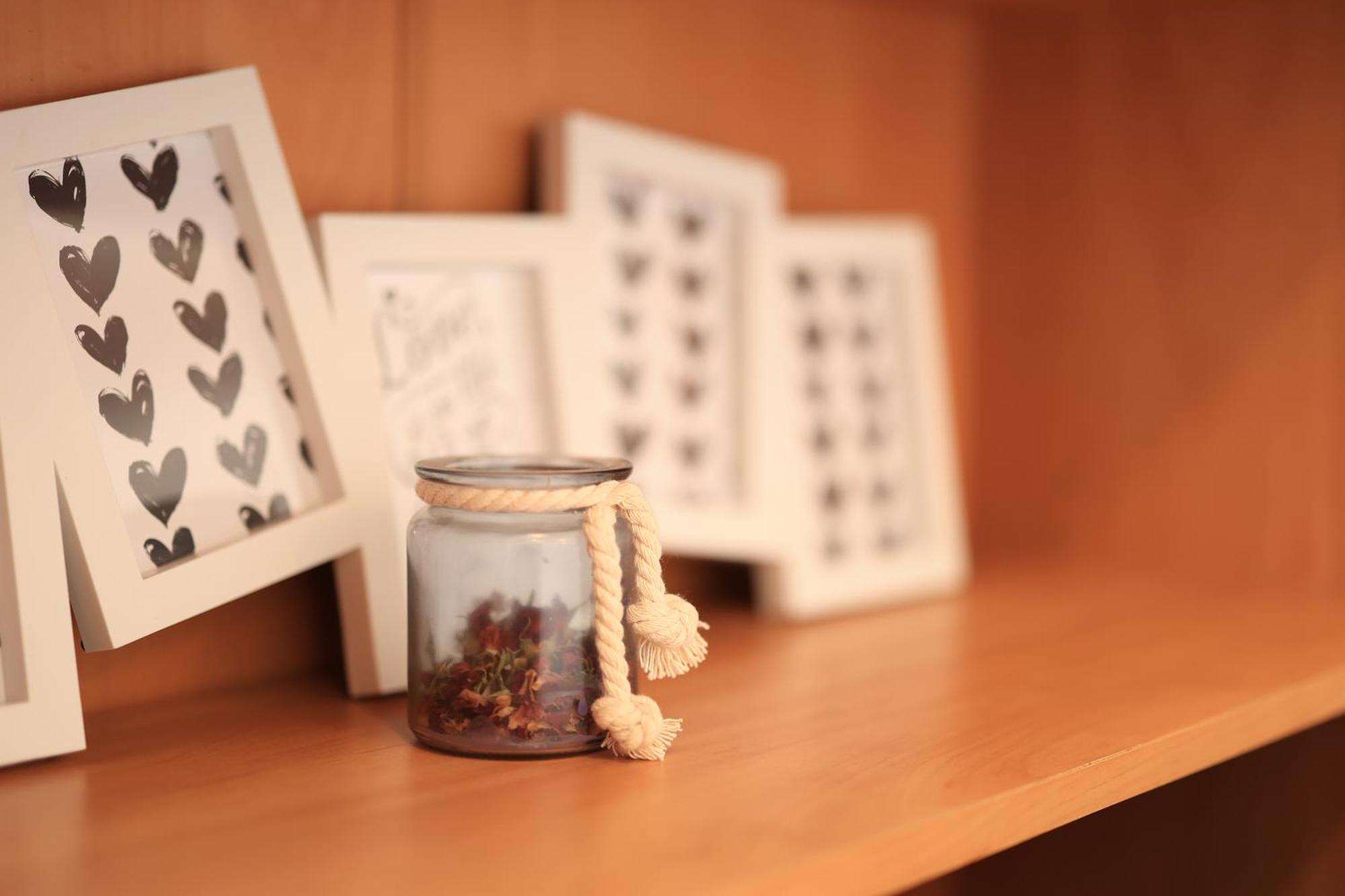 Mhouse Apartment Piran Ngoại thất bức ảnh
