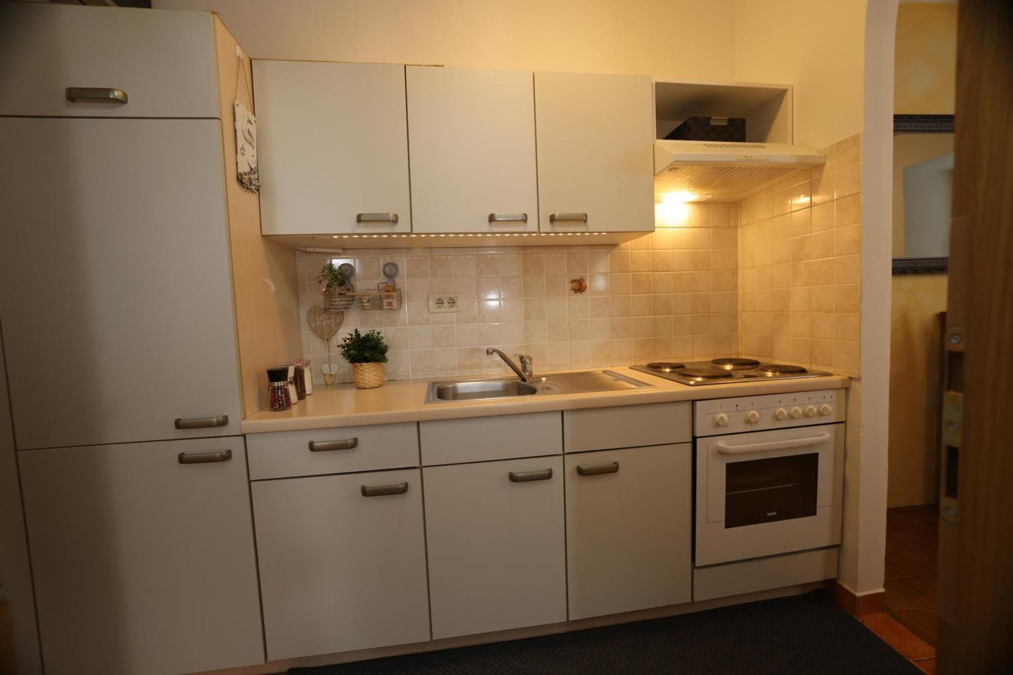 Mhouse Apartment Piran Ngoại thất bức ảnh